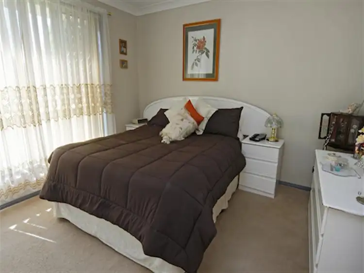 Fourth view of Homely house listing, 10 Robusta Parade, Taree NSW 2430