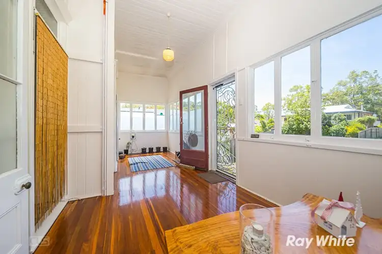 Fourth view of Homely house listing, 26 Georgia Street, Godwin Beach QLD 4511