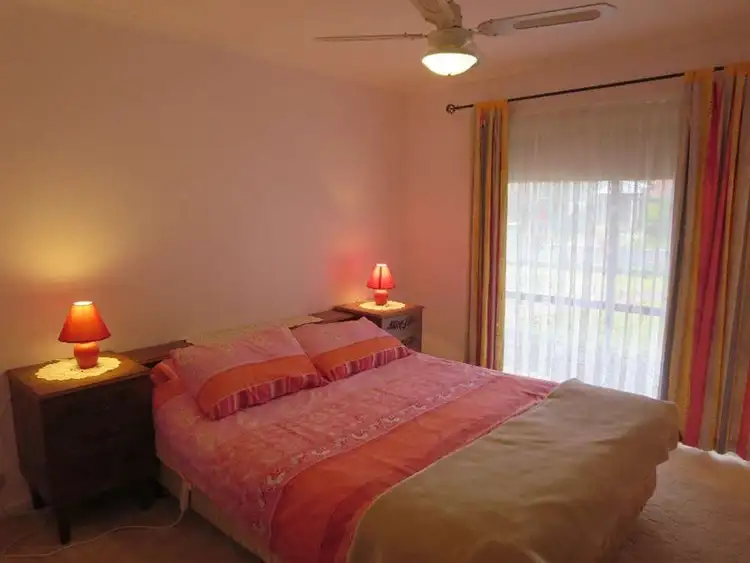 Third view of Homely house listing, 2 Thomas Place, Culcairn NSW 2660