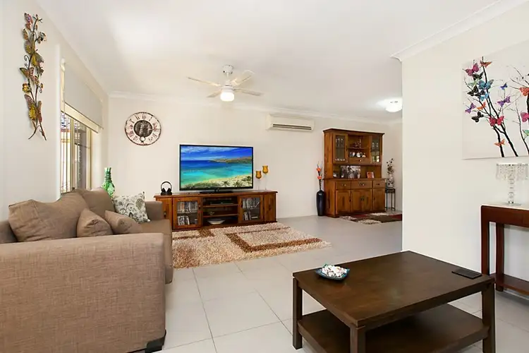 Sixth view of Homely house listing, 7 Marty Avenue, Salamander Bay NSW 2317