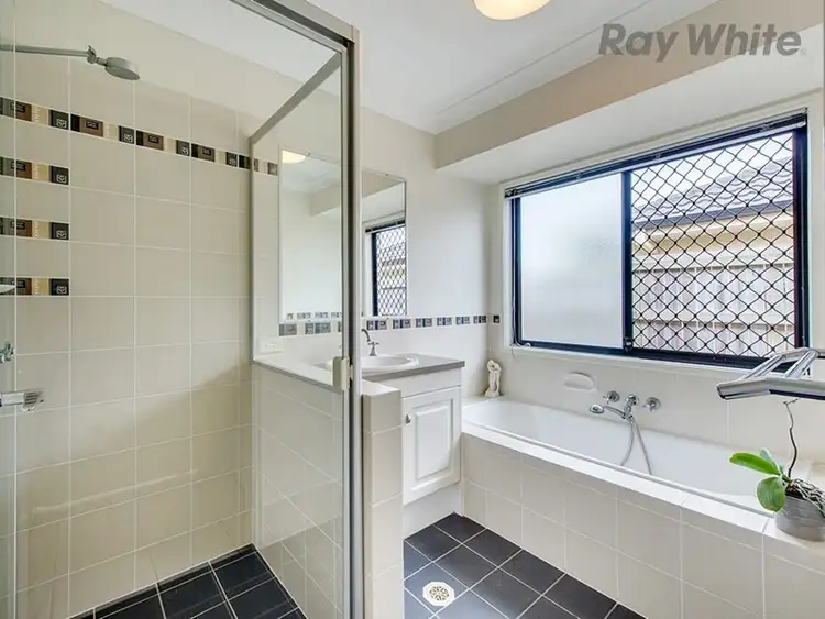 Fifth view of Homely house listing, 108 Lakeside Avenue, Springfield Lakes QLD 4300