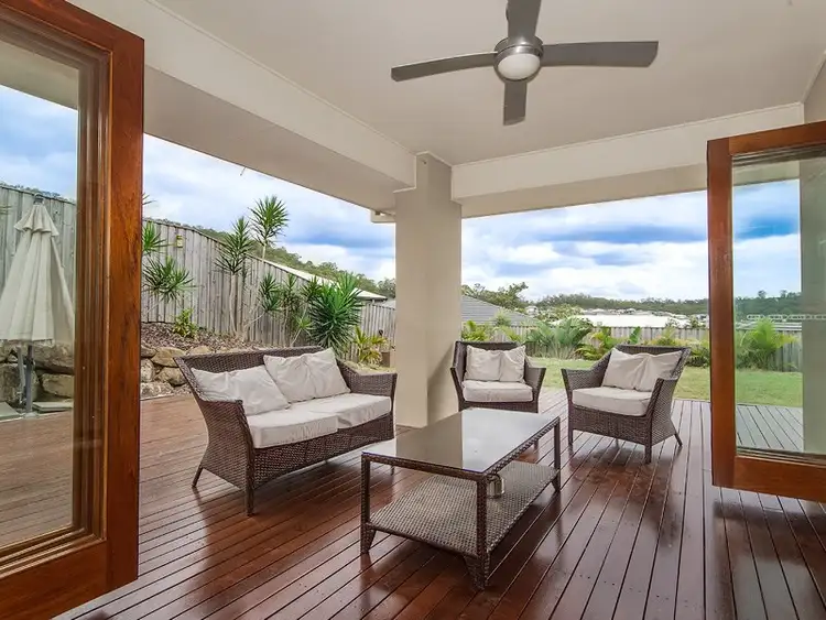 13 Bundoora Street, Upper Coomera QLD 4209