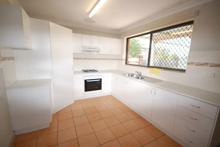 Second view of Homely house listing, 13 Unicorn Street, Wagin WA 6315