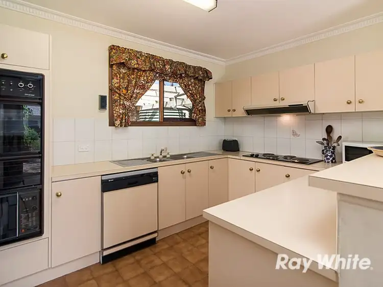 Second view of Homely house listing, 3 Jean Street, Tusmore SA 5065