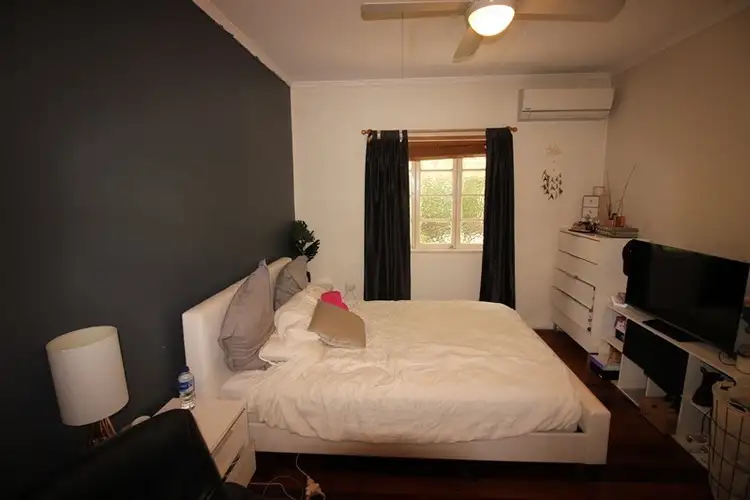Fifth view of Homely house listing, 1 The Crescent, Kallangur QLD 4503