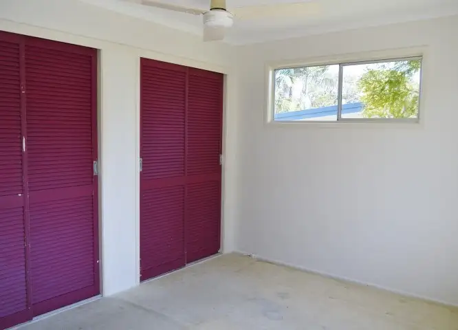 Seventh view of Homely house listing, 11 Venus Street, Telina QLD 4680