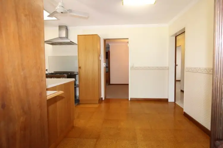 Third view of Homely house listing, 41 Brabant Way, Hamersley WA 6022
