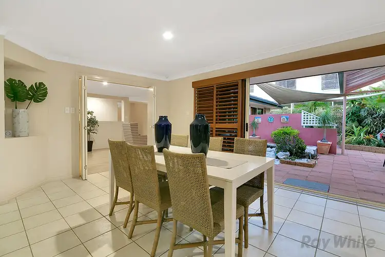 Seventh view of Homely house listing, 126 Turton Street, Sunnybank QLD 4109