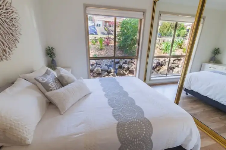 Sixth view of Homely house listing, 21 Scenic Crescent, Albion Park NSW 2527