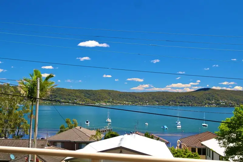 Main view of Homely house listing, 257 Davistown Road, Yattalunga NSW 2251