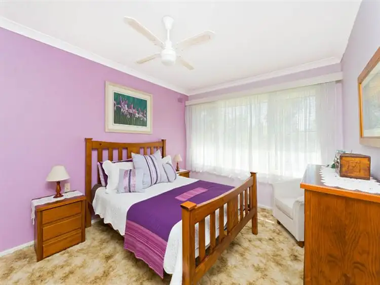 Sixth view of Homely house listing, 118 Belgrave Esplanade, Sylvania Waters NSW 2224
