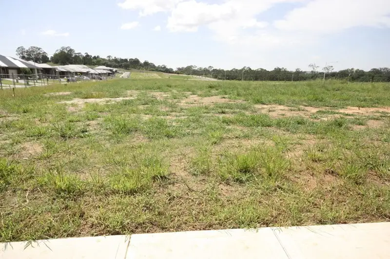 Main view of Homely land listing, Address available on request