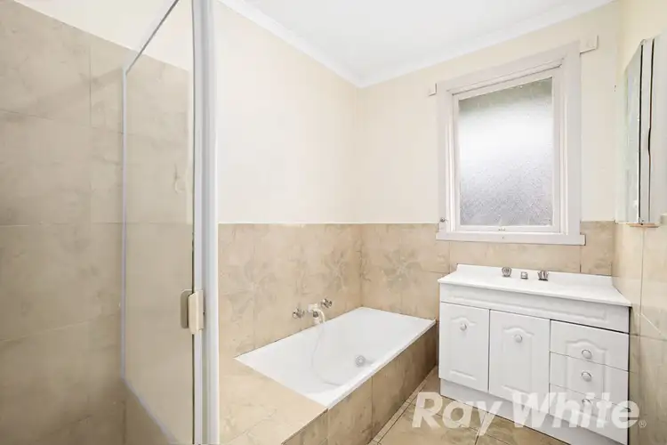 Seventh view of Homely house listing, 2 Victor Crescent, Forest Hill VIC 3131