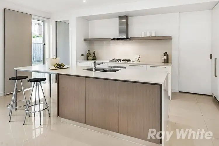 Sixth view of Homely house listing, 7 Beaconsfield Road, Mulgrave VIC 3170