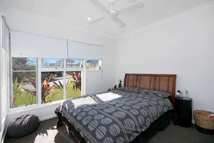 Seventh view of Homely house listing, 5 Laceflower Parade, Casuarina NSW 2487
