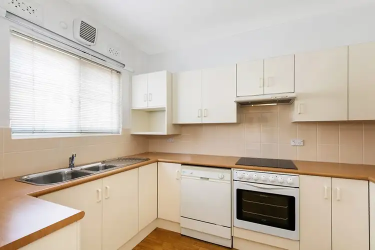 Third view of Homely unit listing, 3/6 King Street, Turramurra NSW 2074
