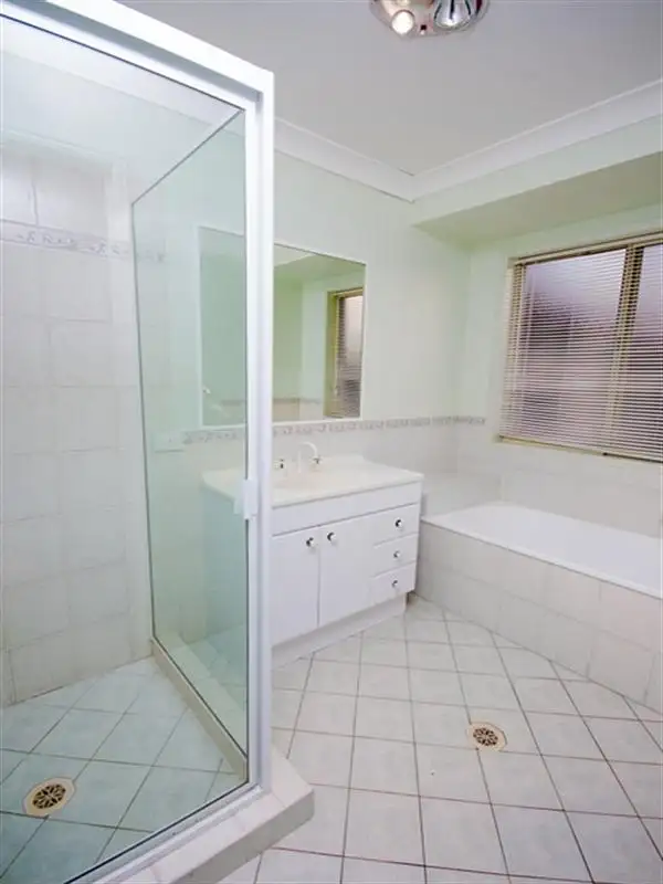 Seventh view of Homely house listing, 13 Gawain Drive, Ormeau QLD 4208