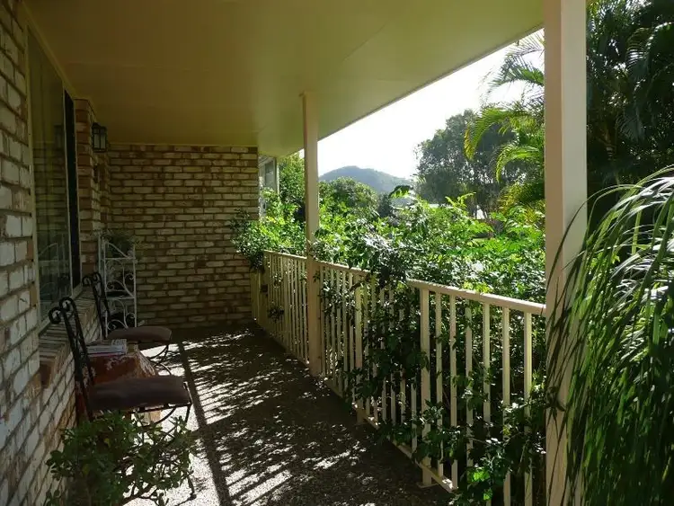 Third view of Homely house listing, 43 Grass Tree Circuit, Cabarita Beach NSW 2488