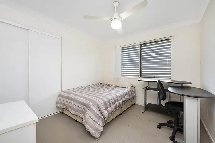 Sixth view of Homely house listing, 11 Eaton Street, Sippy Downs QLD 4556
