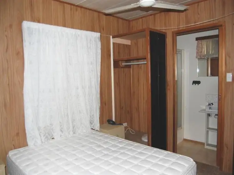 Sixth view of Homely house listing, 170/37 Chinderah Bay Drive, Chinderah NSW 2487