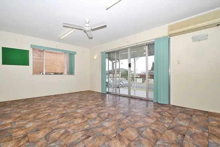 Fifth view of Homely house listing, 14 Warrawong Street, Eastern Heights QLD 4305