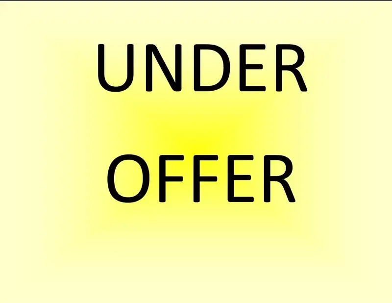 Main view of Homely house listing, 13 Wanda Circle, Wandina WA 6530