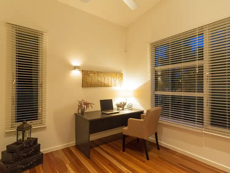 Seventh view of Homely house listing, 2 Jacksonia Place, Noosaville QLD 4566