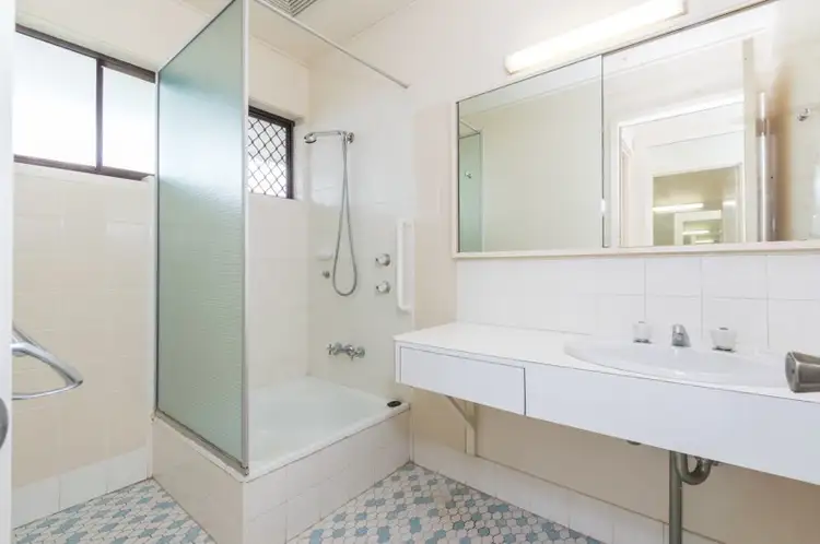 Fifth view of Homely house listing, 43 Strathspey Street, Kenmore QLD 4069