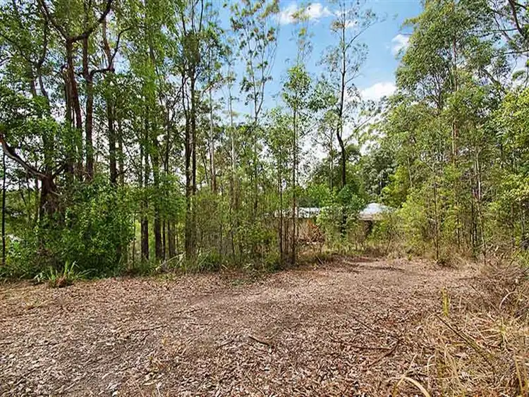 Fifth view of Homely land listing, 6 Summer Ridge Place, Buderim QLD 4556