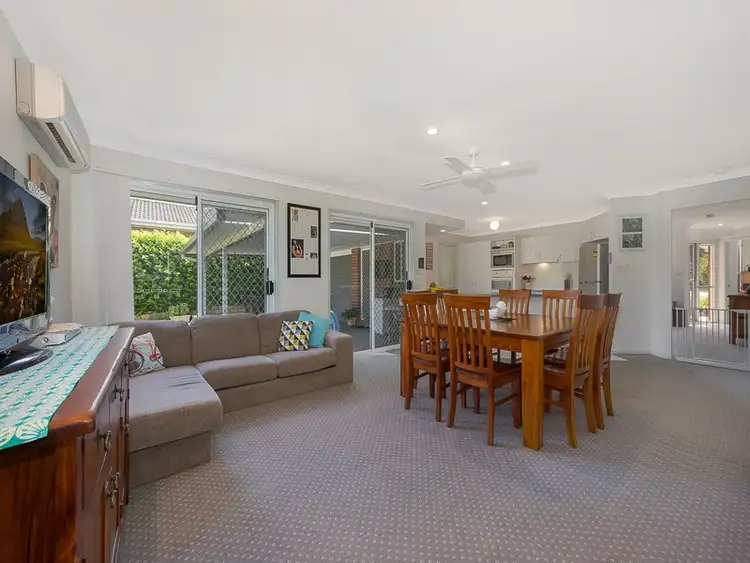 Third view of Homely house listing, 9 Joy Street, Goonellabah NSW 2480
