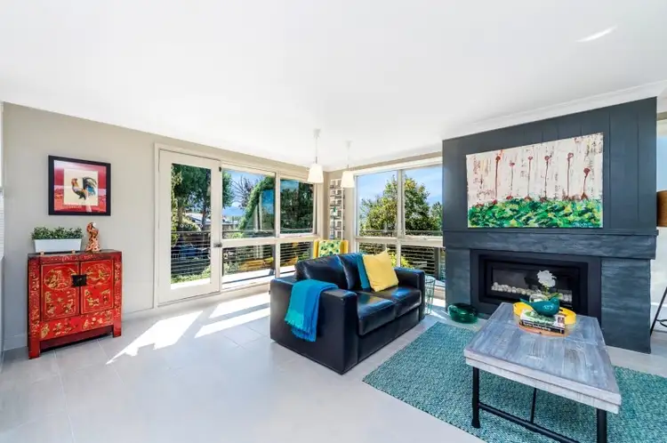 Sixth view of Homely house listing, 61 Parkhill Street, Pearce ACT 2607