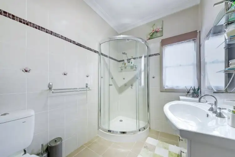 Sixth view of Homely house listing, 56 Dan Crescent, Lansvale NSW 2166