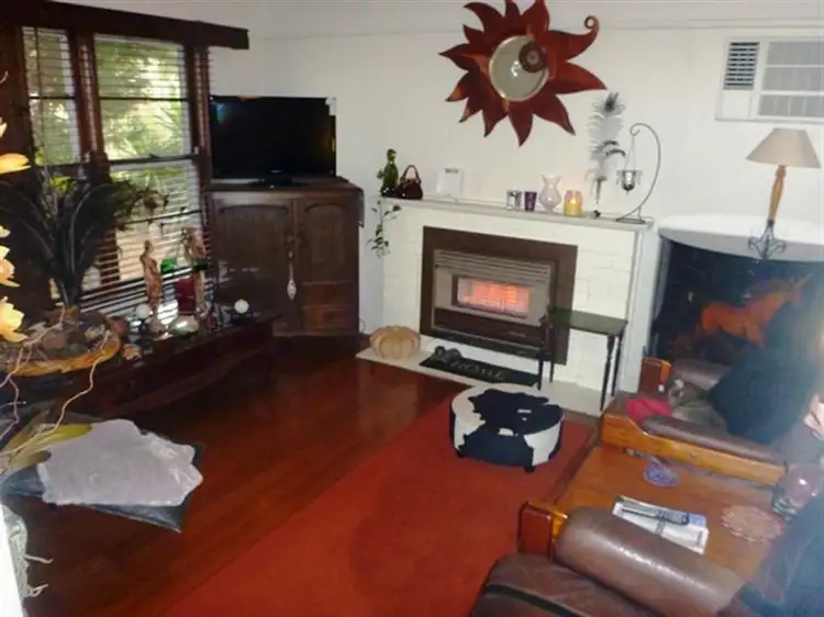 Fourth view of Homely house listing, 21 Tehan Street, Seymour VIC 3660