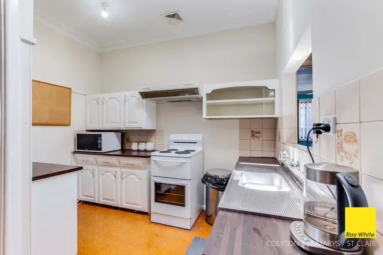 Third view of Homely house listing, 76 Carpenter Street, Colyton NSW 2760