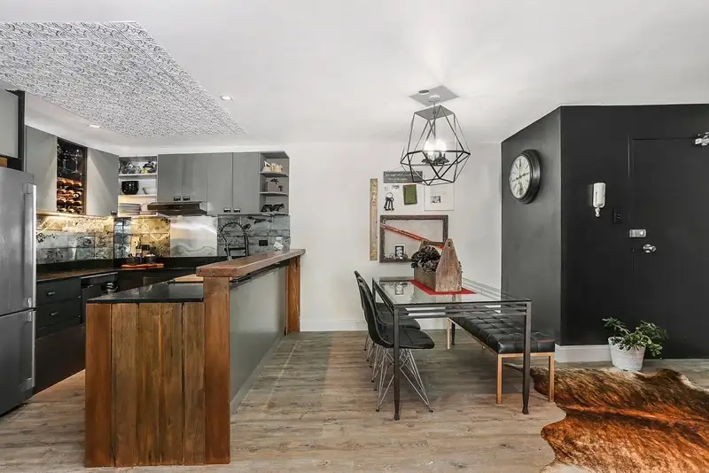 Main view of Homely apartment listing, 8/30 Folkestone Parade, Botany NSW 2019