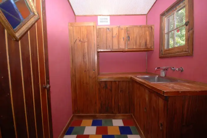 Seventh view of Homely house listing, 11 White Street, Brookton WA 6306