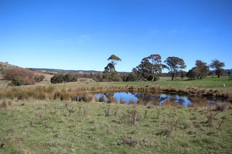 Seventh view of Homely rural property listing, 212 Beattie Road, Oberon NSW 2787
