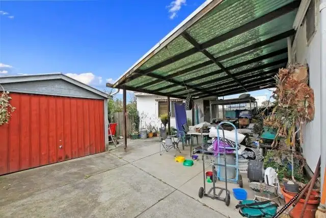 Sixth view of Homely house listing, 22 Eisenhower Street, Reservoir VIC 3073