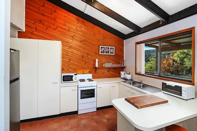 Main view of Homely house listing, 38 Sublime Point Avenue, Tascott NSW 2250