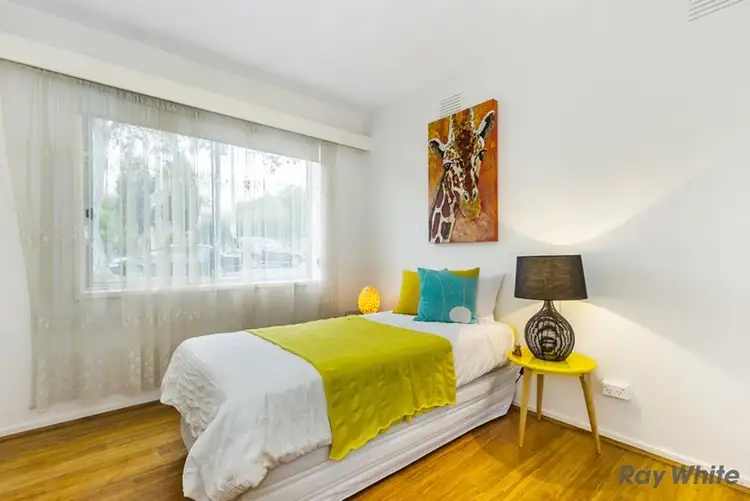 Sixth view of Homely unit listing, 1/14 James Street, Box Hill VIC 3128