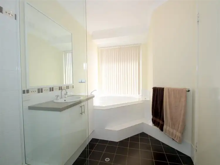 Fourth view of Homely house listing, 13 Ringwood Loop, Wellard WA 6170