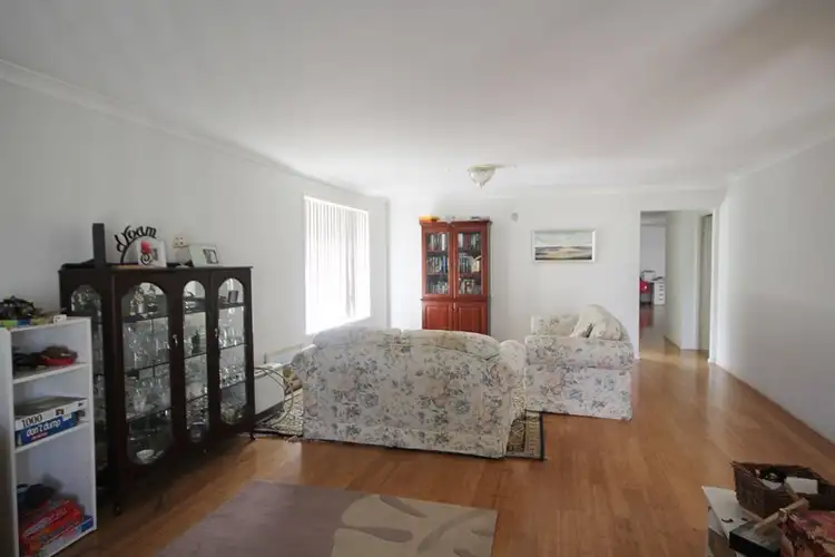 Third view of Homely house listing, 7 Settlers Place, Young NSW 2594