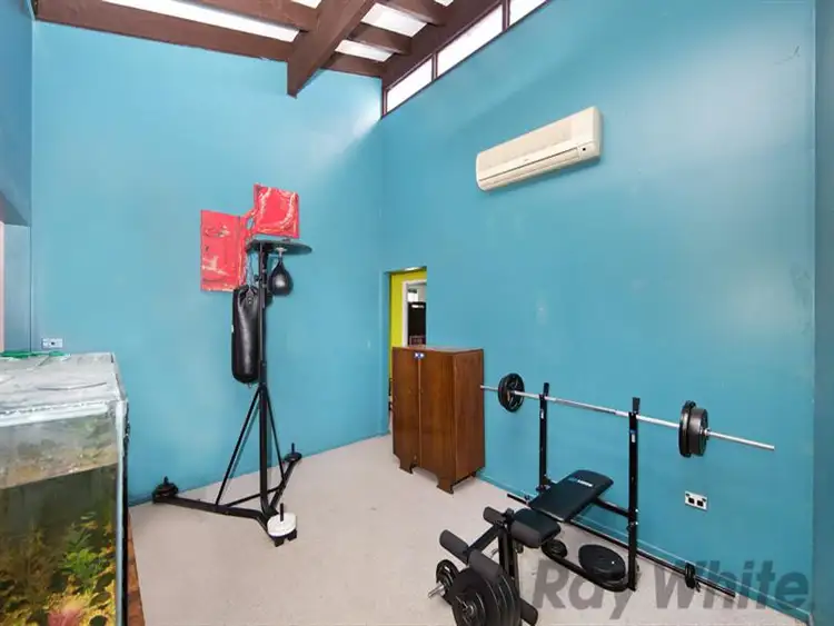 Fifth view of Homely house listing, 63 Kallaroo Road, San Remo NSW 2262