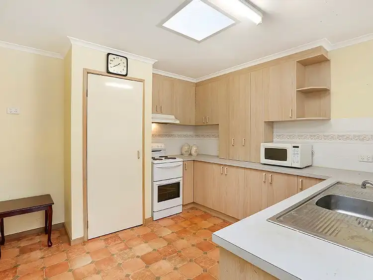 Third view of Homely house listing, 24 Jasmine Street, Bell Park VIC 3215