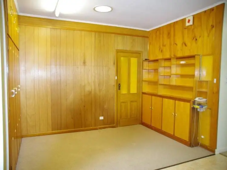 Sixth view of Homely house listing, 61 Twentieth Street, Renmark SA 5341