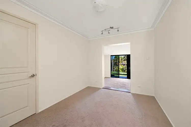 Seventh view of Homely house listing, 52 Alec Avenue, Mermaid Waters QLD 4218