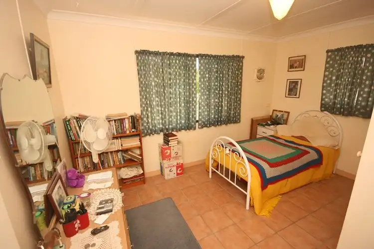 Sixth view of Homely house listing, 230 Eatonsville Road, Waterview Heights NSW 2460