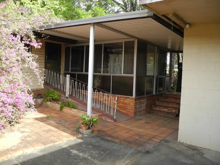 Seventh view of Homely house listing, Address available on request