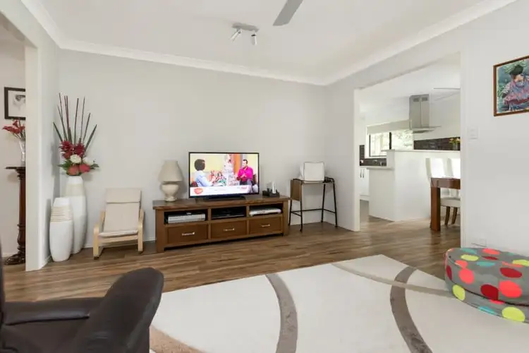 Seventh view of Homely house listing, 9 Prosser Street, Riverhills QLD 4074