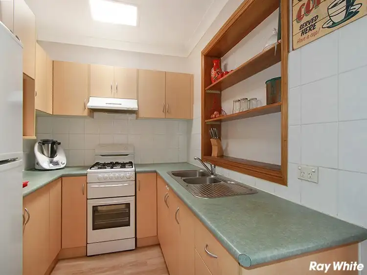 Third view of Homely house listing, 52 Maple Street, Albion Park Rail NSW 2527